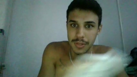 Boydopeds  29-12-2021